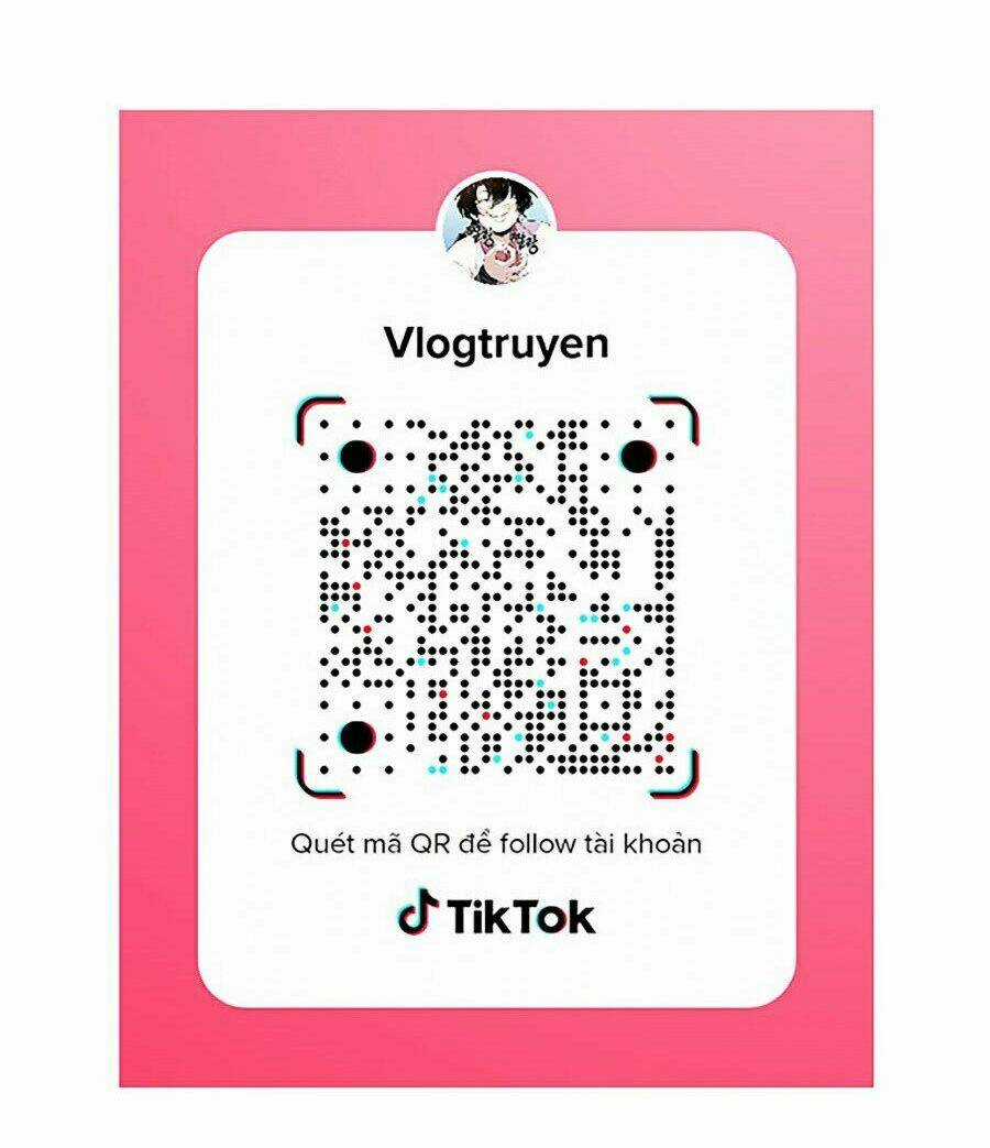 Hard Core Leveling Warrior Ss2 - Chapter 94 - Trang 160