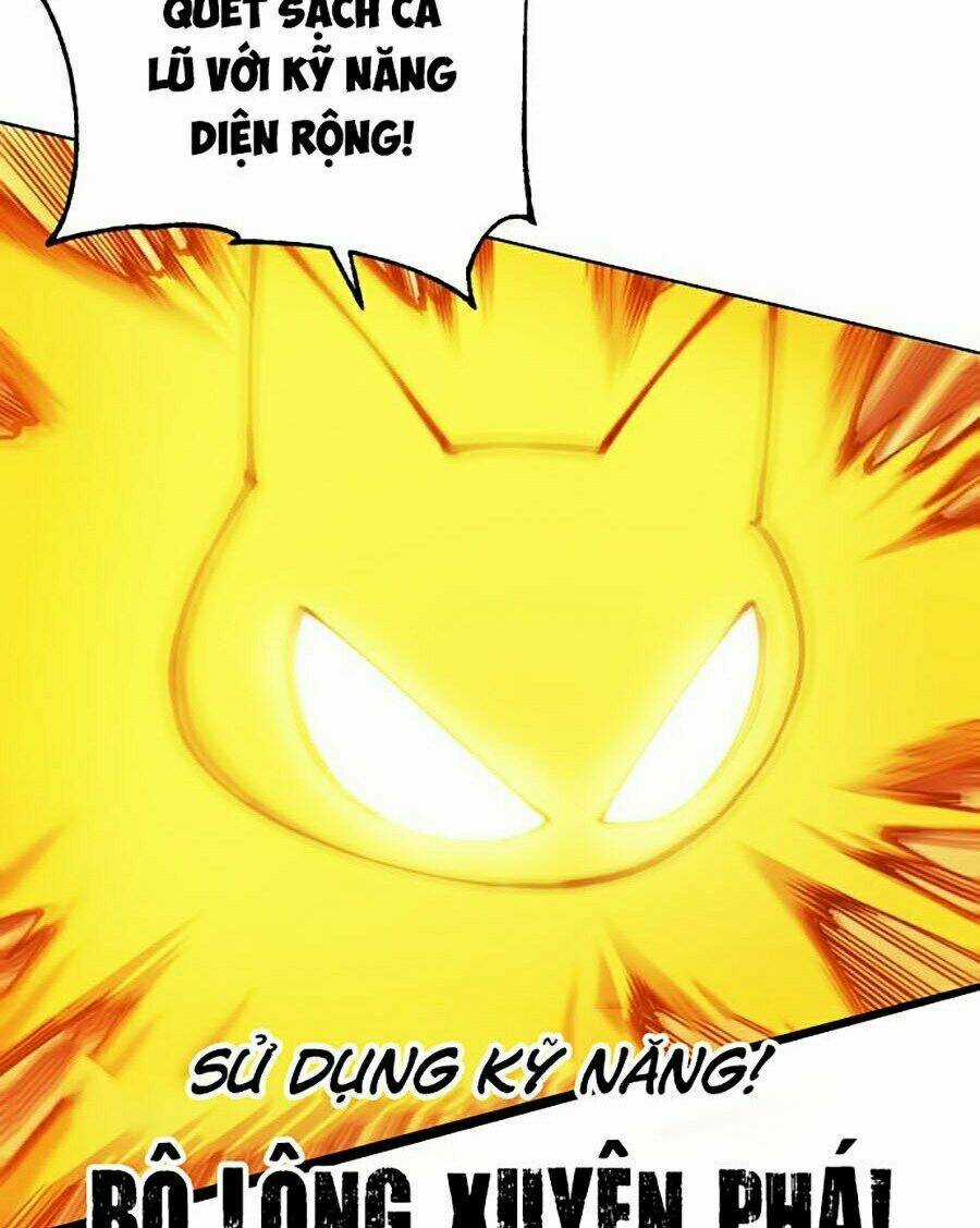 Hard Core Leveling Warrior Ss2 - Chapter 94 - Trang 18