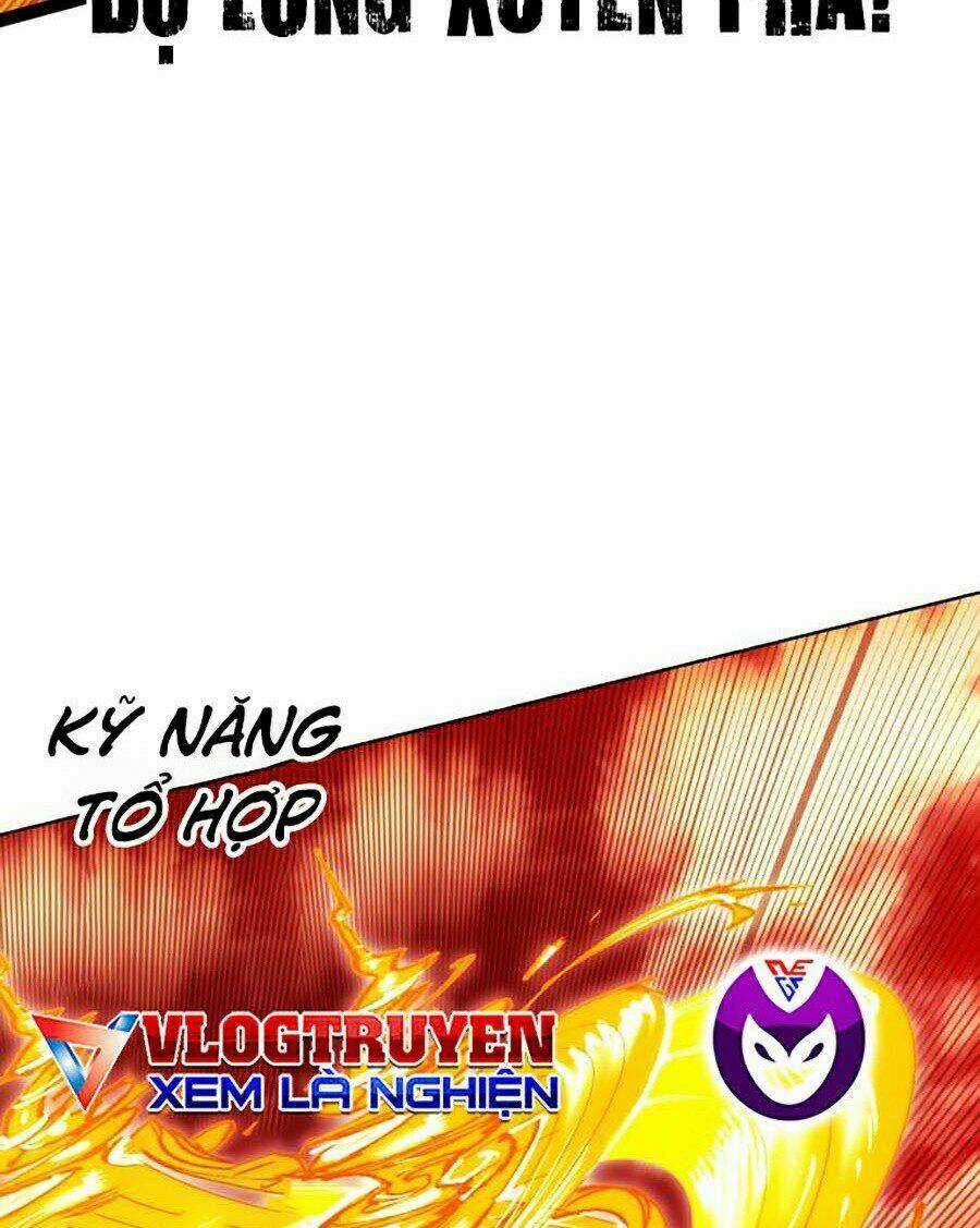 Hard Core Leveling Warrior Ss2 - Chapter 94 - Trang 19