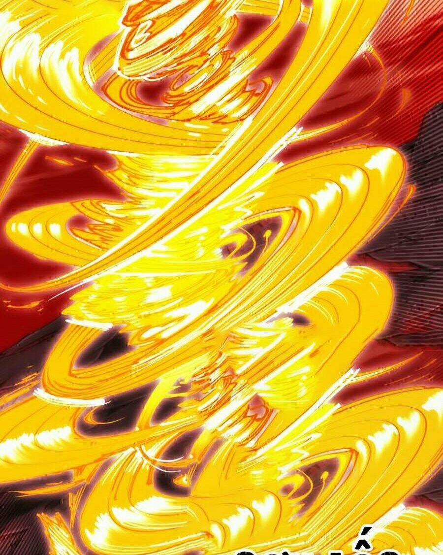 Hard Core Leveling Warrior Ss2 - Chapter 94 - Trang 20