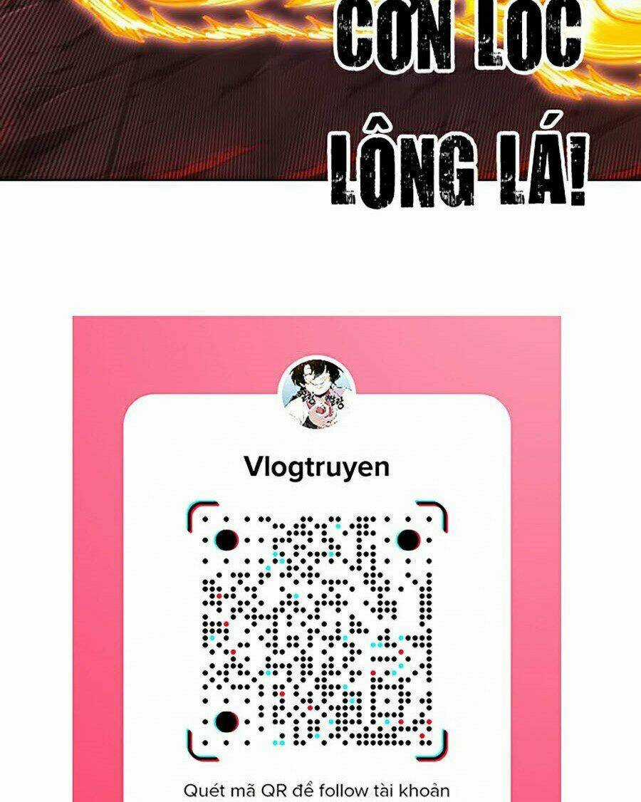 Hard Core Leveling Warrior Ss2 - Chapter 94 - Trang 21