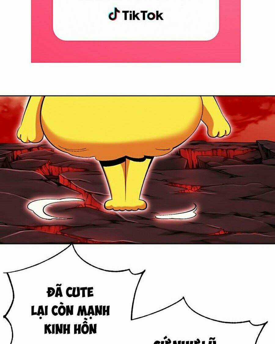 Hard Core Leveling Warrior Ss2 - Chapter 94 - Trang 22