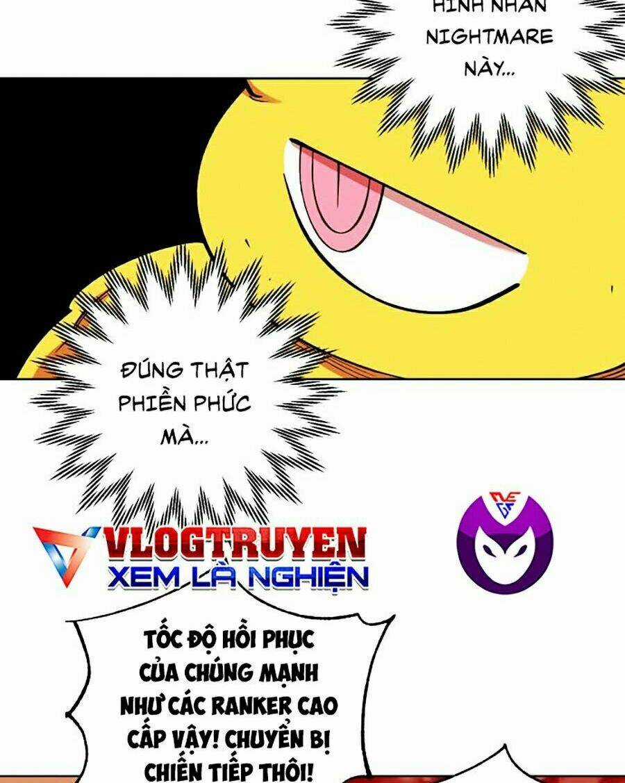 Hard Core Leveling Warrior Ss2 - Chapter 94 - Trang 24