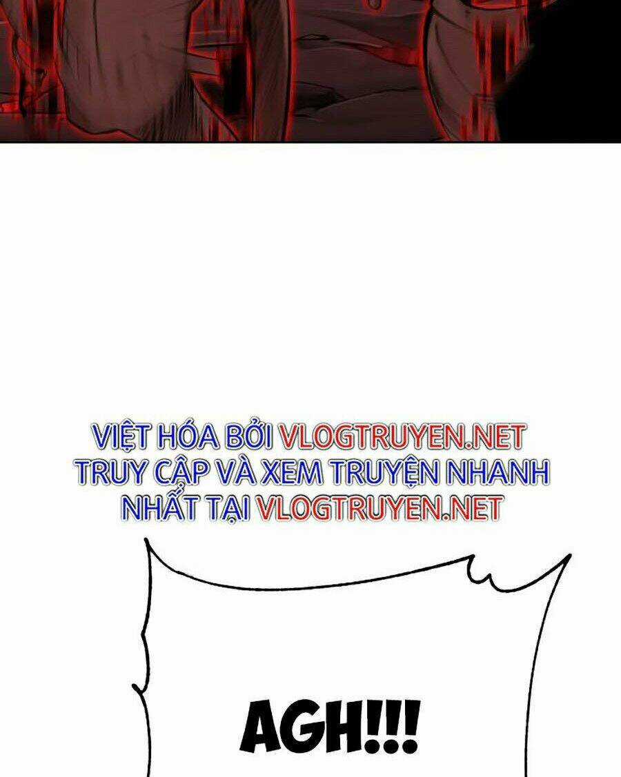 Hard Core Leveling Warrior Ss2 - Chapter 94 - Trang 26