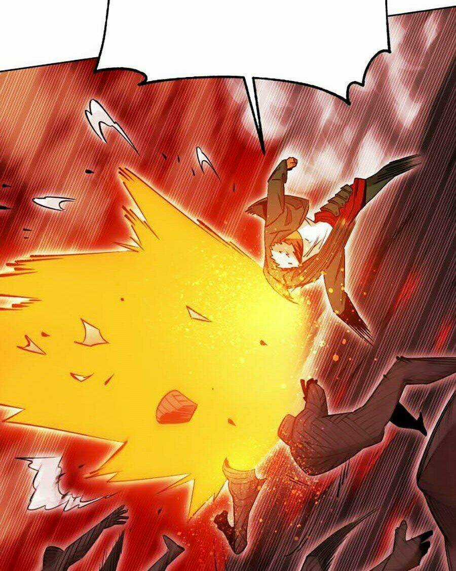 Hard Core Leveling Warrior Ss2 - Chapter 94 - Trang 27