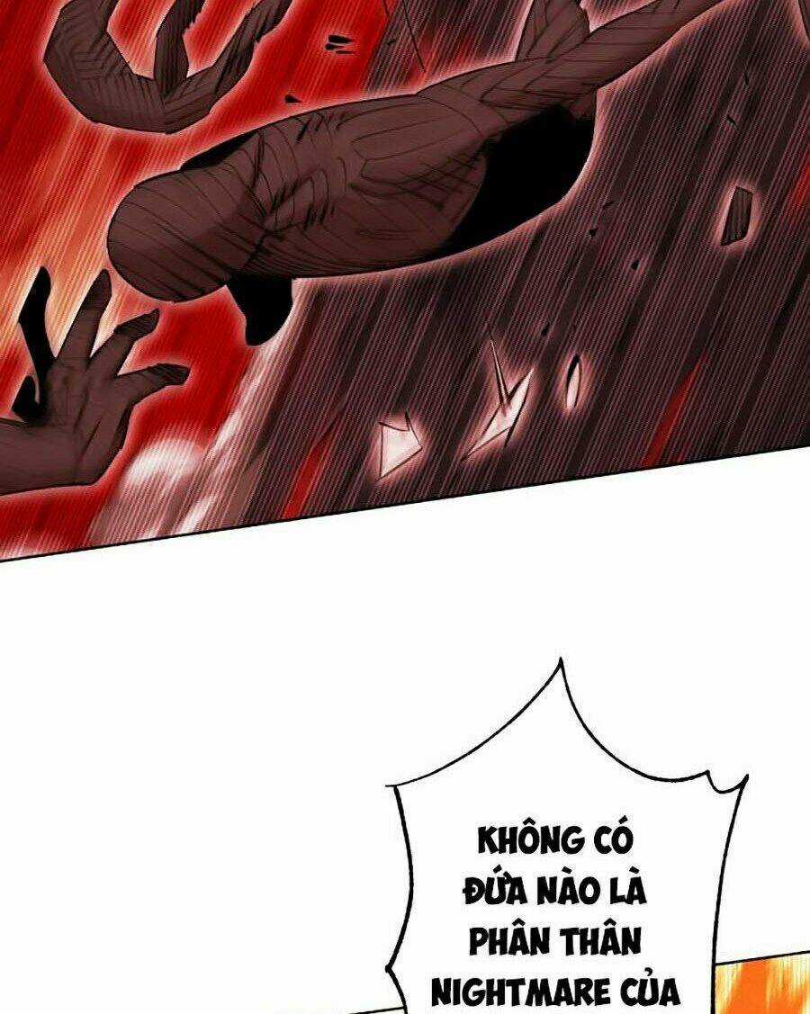 Hard Core Leveling Warrior Ss2 - Chapter 94 - Trang 28