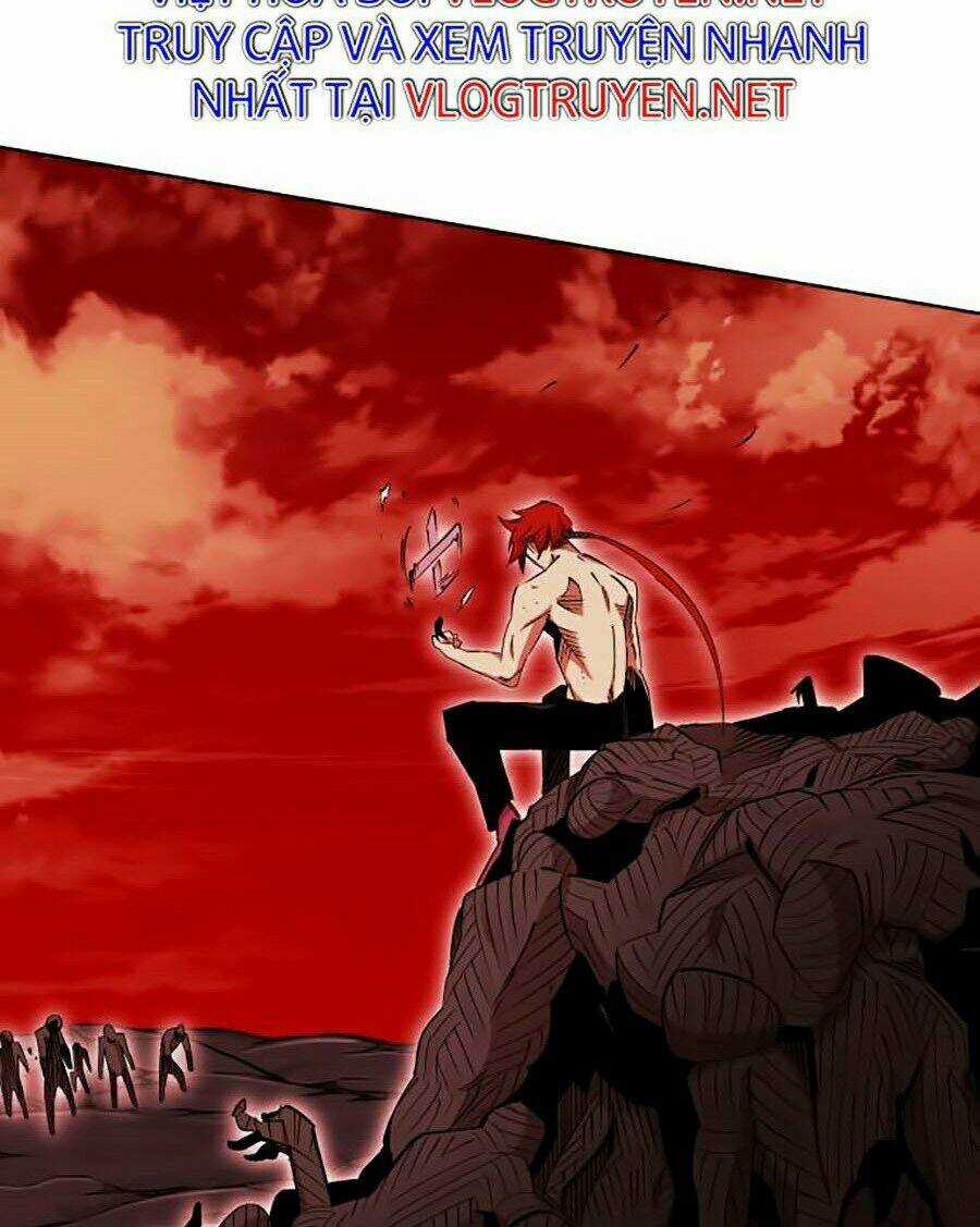 Hard Core Leveling Warrior Ss2 - Chapter 94 - Trang 30