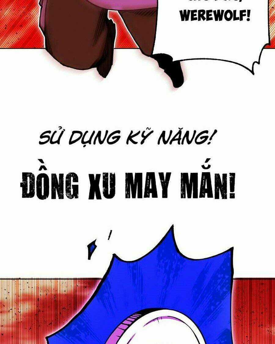 Hard Core Leveling Warrior Ss2 - Chapter 94 - Trang 4