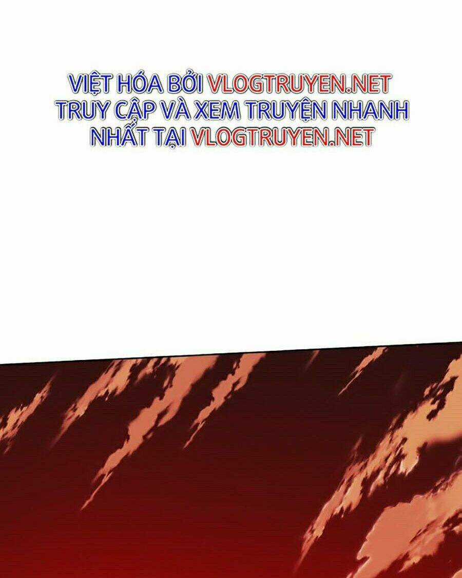 Hard Core Leveling Warrior Ss2 - Chapter 94 - Trang 34