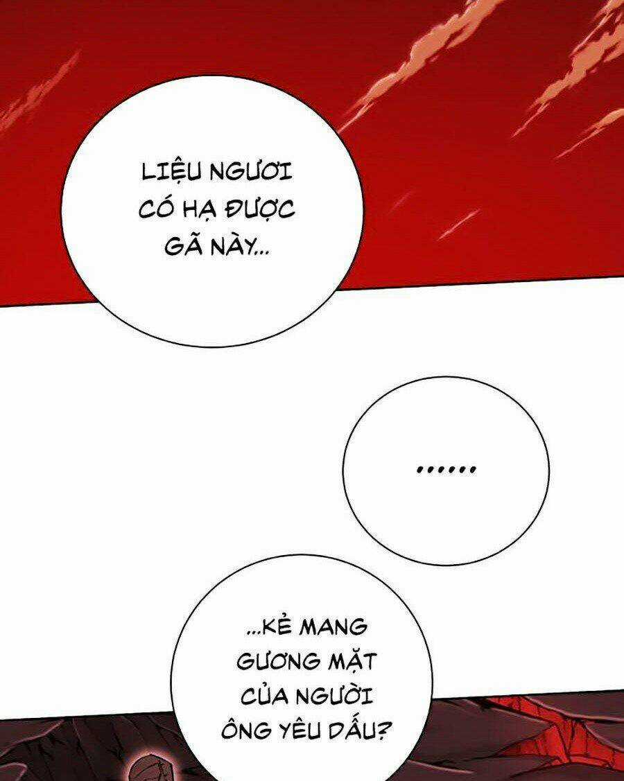 Hard Core Leveling Warrior Ss2 - Chapter 94 - Trang 35