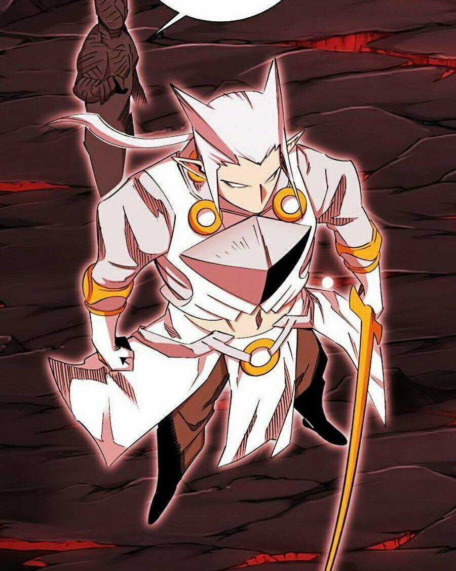 Hard Core Leveling Warrior Ss2 - Chapter 94 - Trang 36