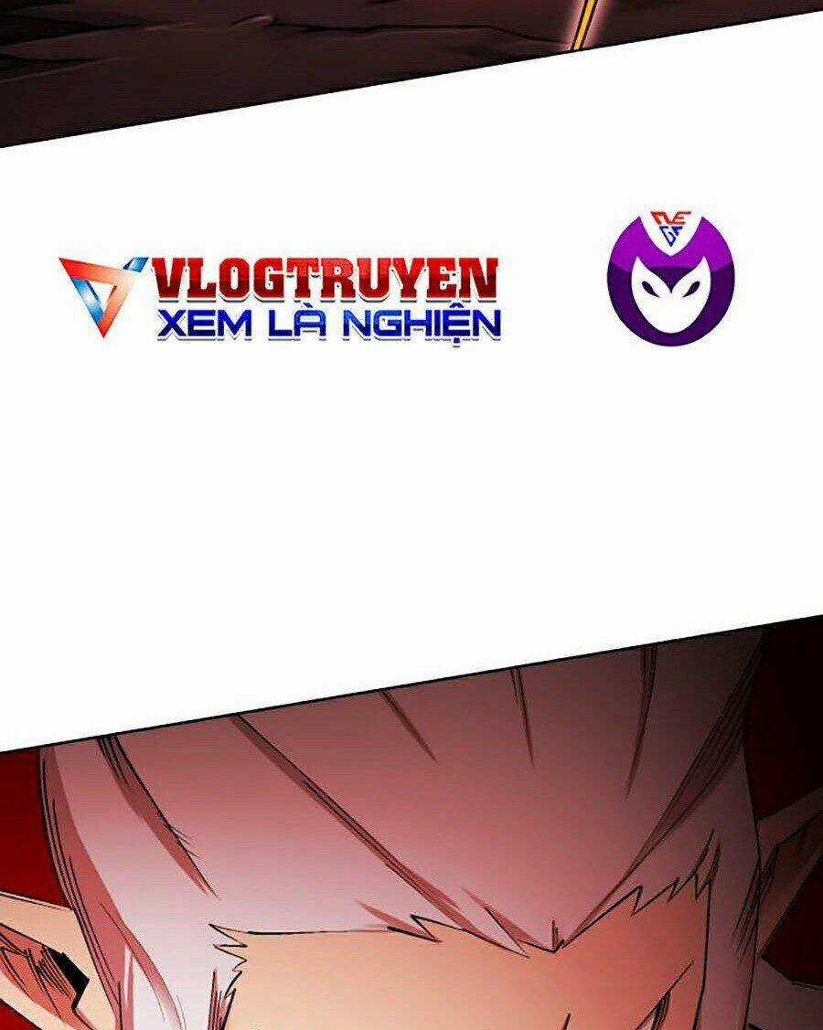 Hard Core Leveling Warrior Ss2 - Chapter 94 - Trang 37