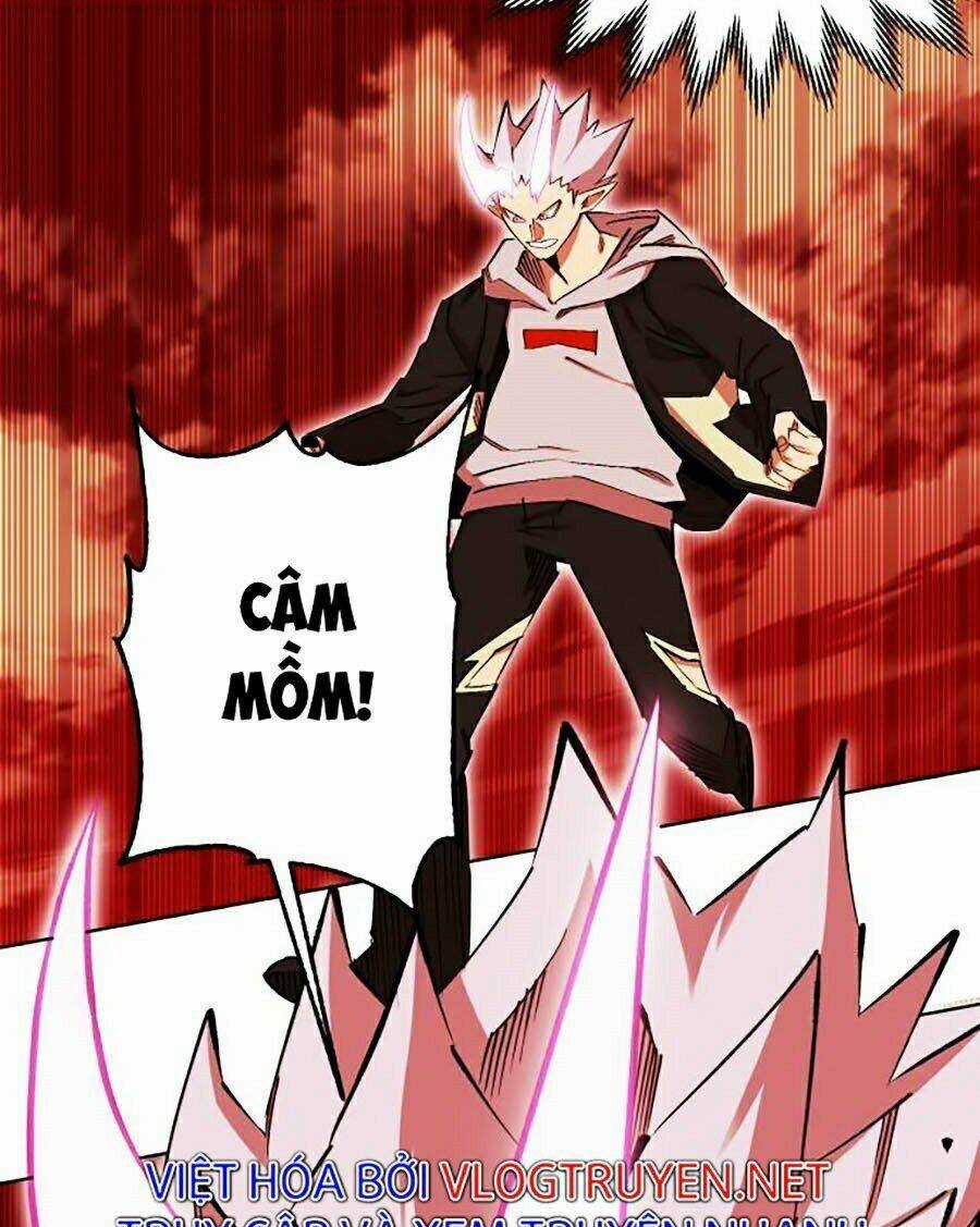 Hard Core Leveling Warrior Ss2 - Chapter 94 - Trang 39