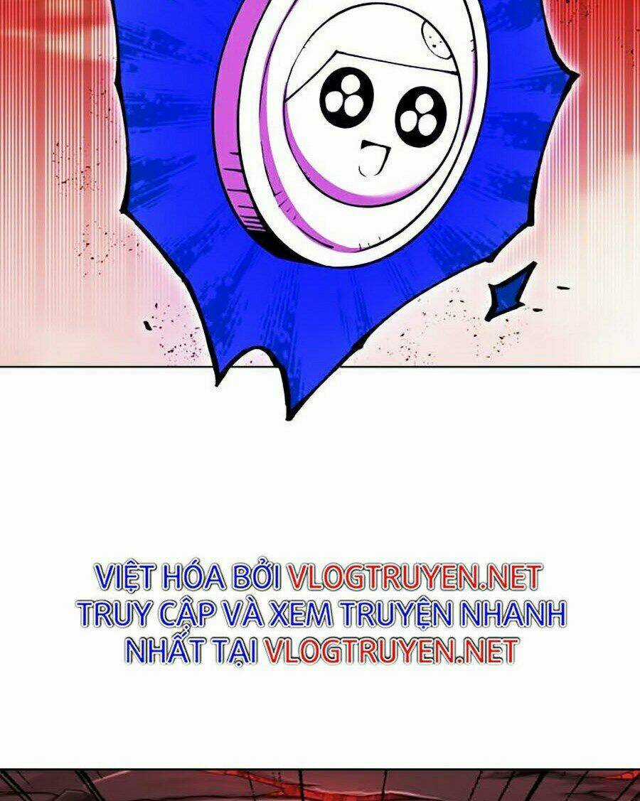 Hard Core Leveling Warrior Ss2 - Chapter 94 - Trang 5