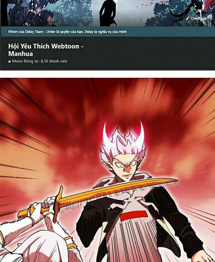 Hard Core Leveling Warrior Ss2 - Chapter 94 - Trang 42