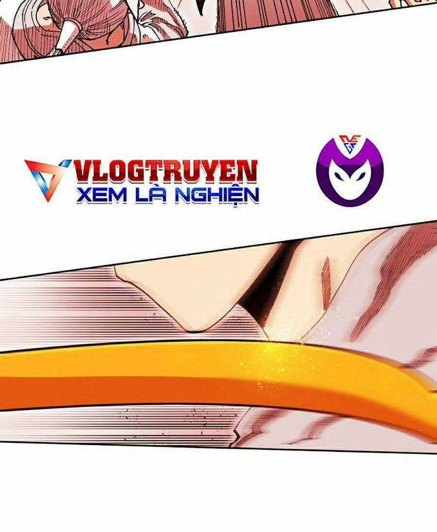 Hard Core Leveling Warrior Ss2 - Chapter 94 - Trang 43