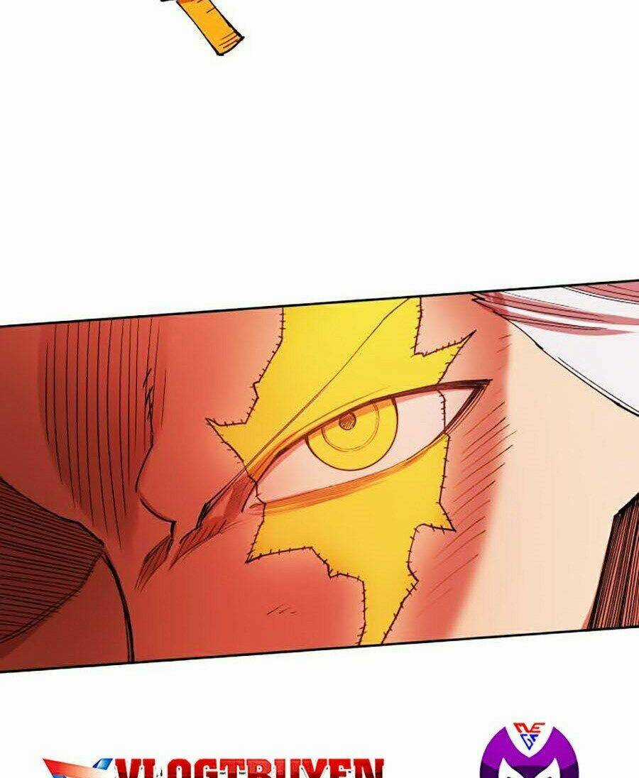 Hard Core Leveling Warrior Ss2 - Chapter 94 - Trang 48