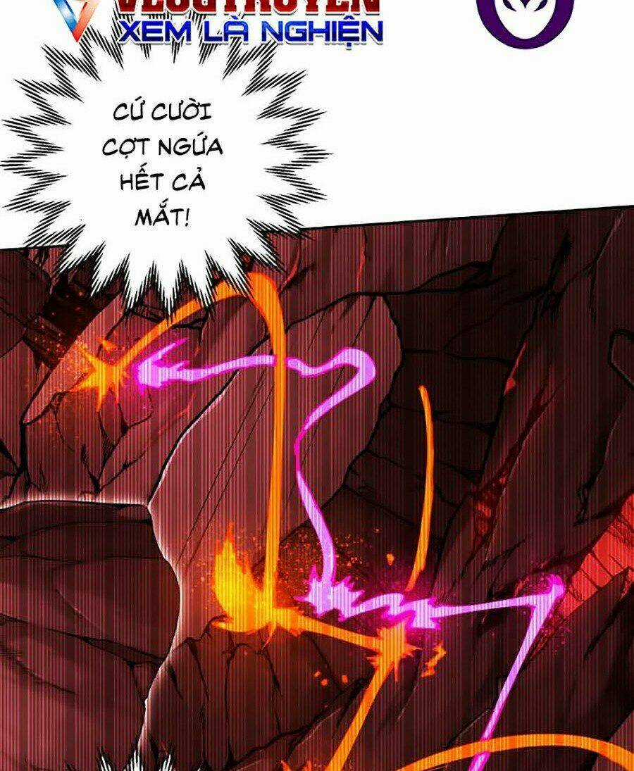 Hard Core Leveling Warrior Ss2 - Chapter 94 - Trang 49