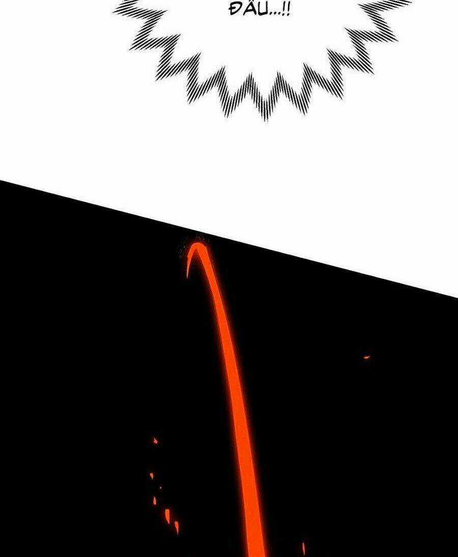 Hard Core Leveling Warrior Ss2 - Chapter 94 - Trang 51