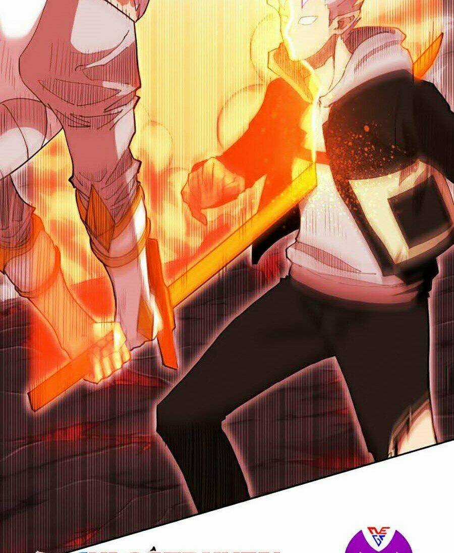 Hard Core Leveling Warrior Ss2 - Chapter 94 - Trang 53
