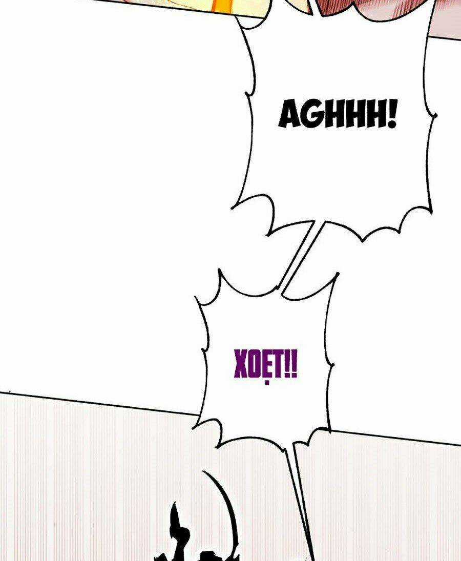 Hard Core Leveling Warrior Ss2 - Chapter 94 - Trang 55