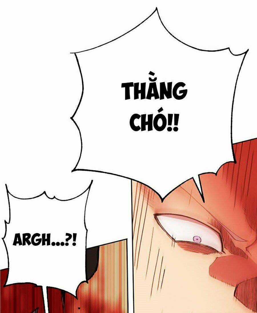 Hard Core Leveling Warrior Ss2 - Chapter 94 - Trang 58