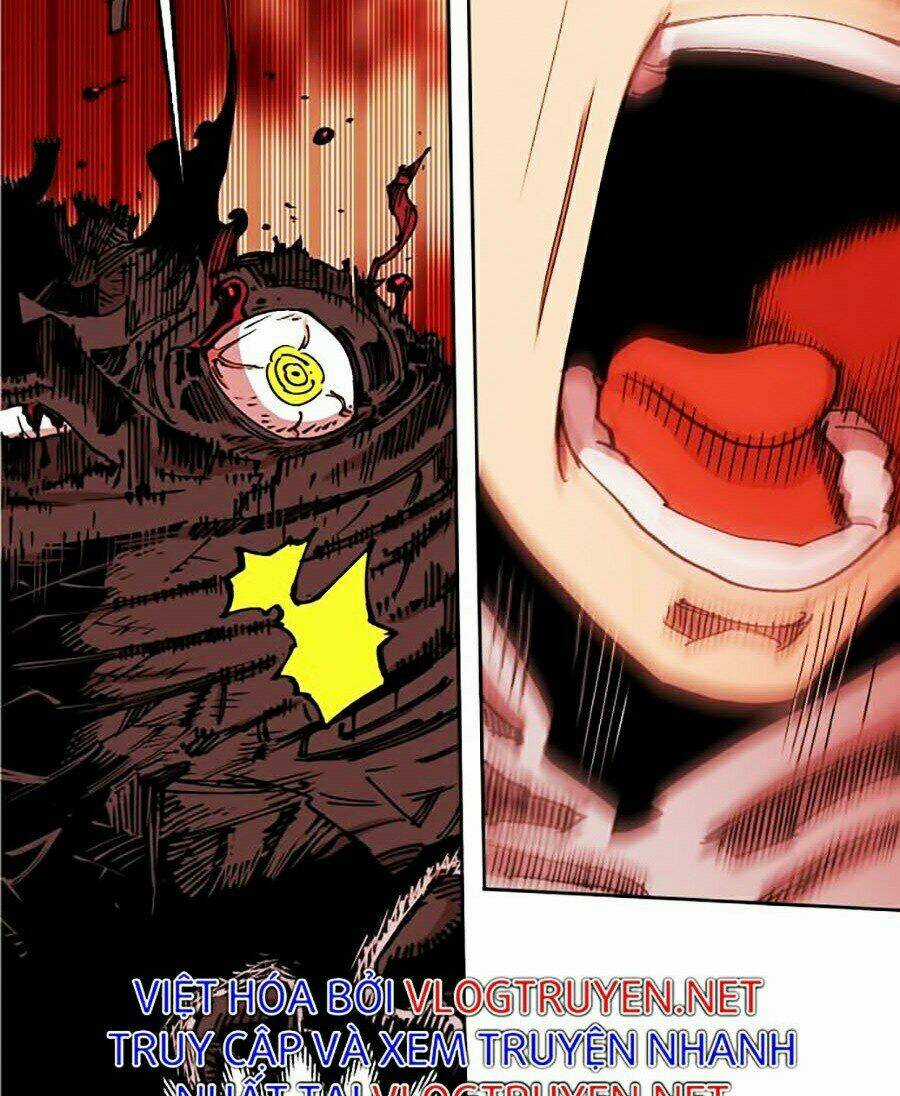 Hard Core Leveling Warrior Ss2 - Chapter 94 - Trang 59