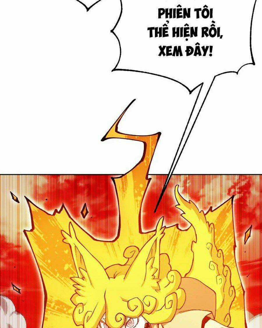 Hard Core Leveling Warrior Ss2 - Chapter 94 - Trang 7