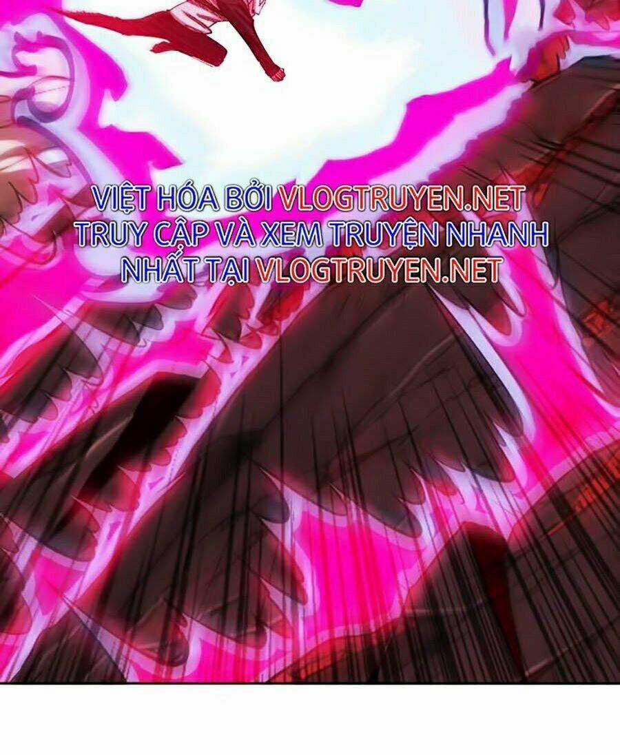 Hard Core Leveling Warrior Ss2 - Chapter 94 - Trang 64