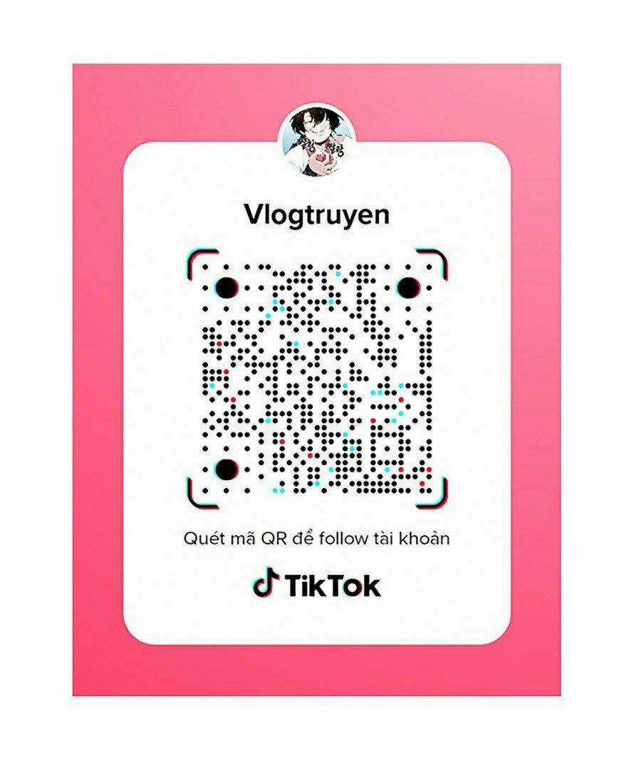 Hard Core Leveling Warrior Ss2 - Chapter 94 - Trang 65