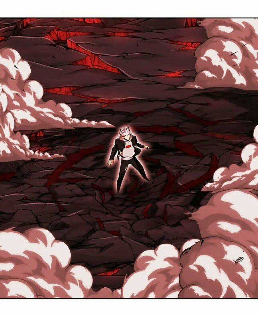 Hard Core Leveling Warrior Ss2 - Chapter 94 - Trang 66