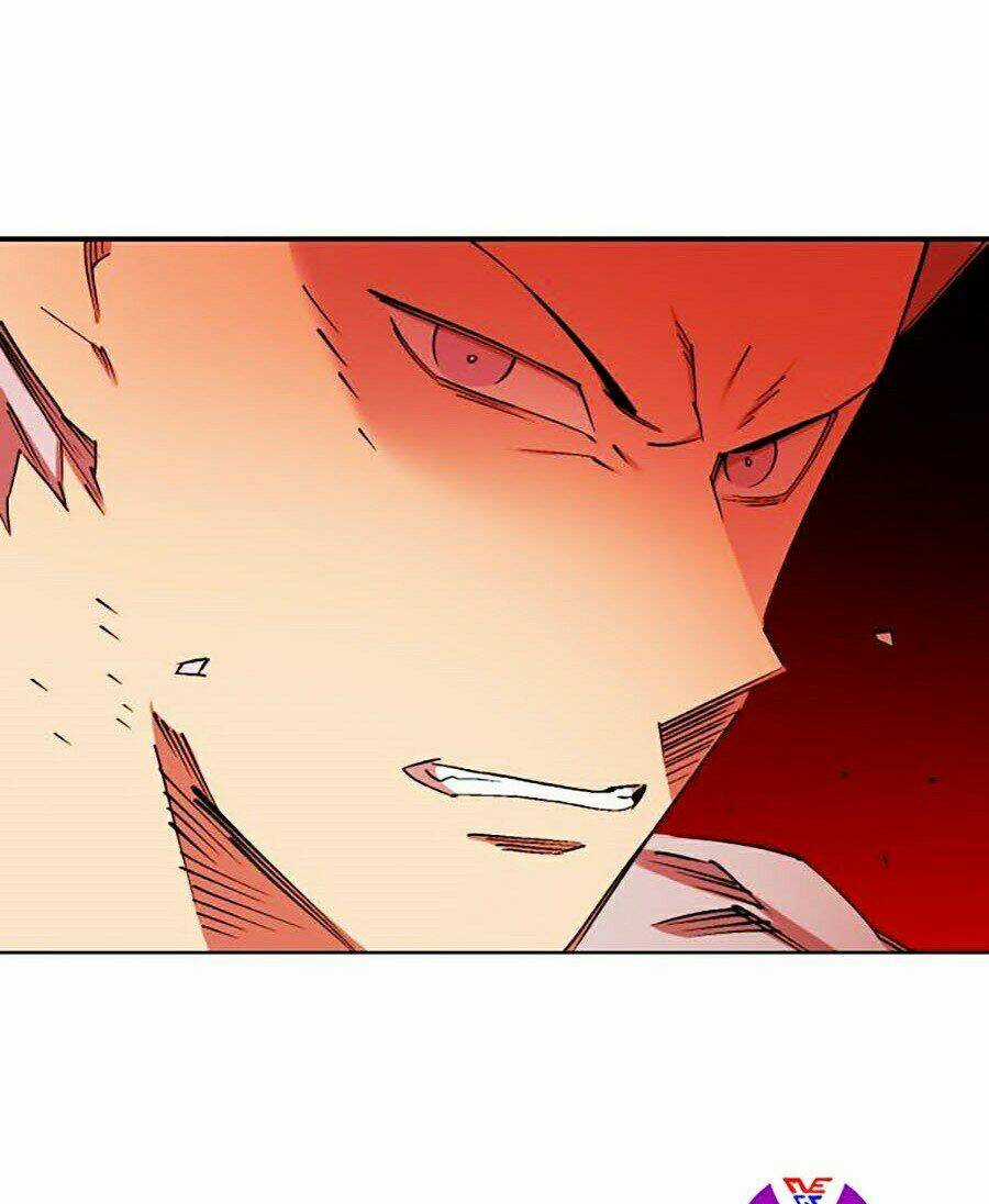 Hard Core Leveling Warrior Ss2 - Chapter 94 - Trang 67