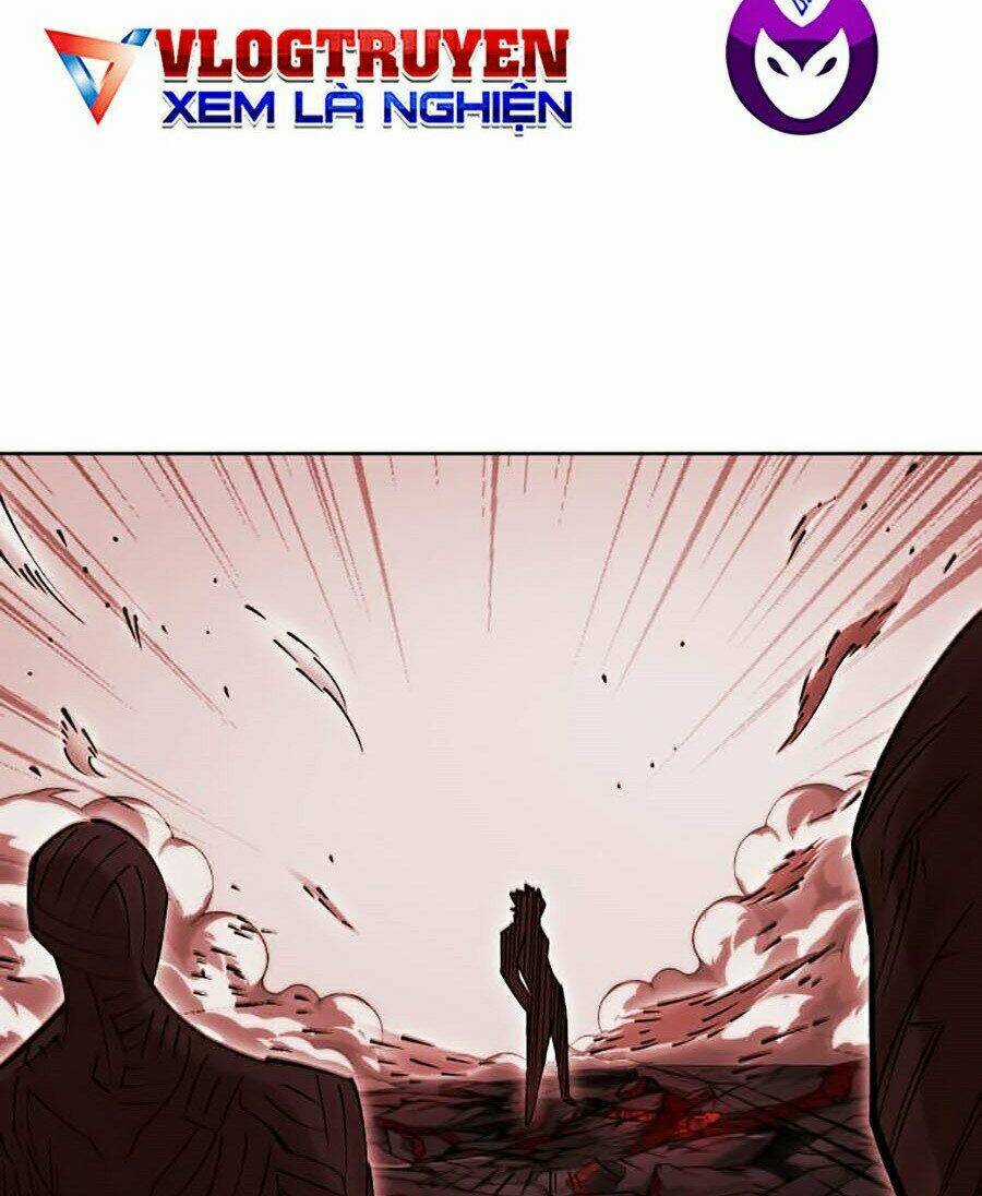 Hard Core Leveling Warrior Ss2 - Chapter 94 - Trang 68