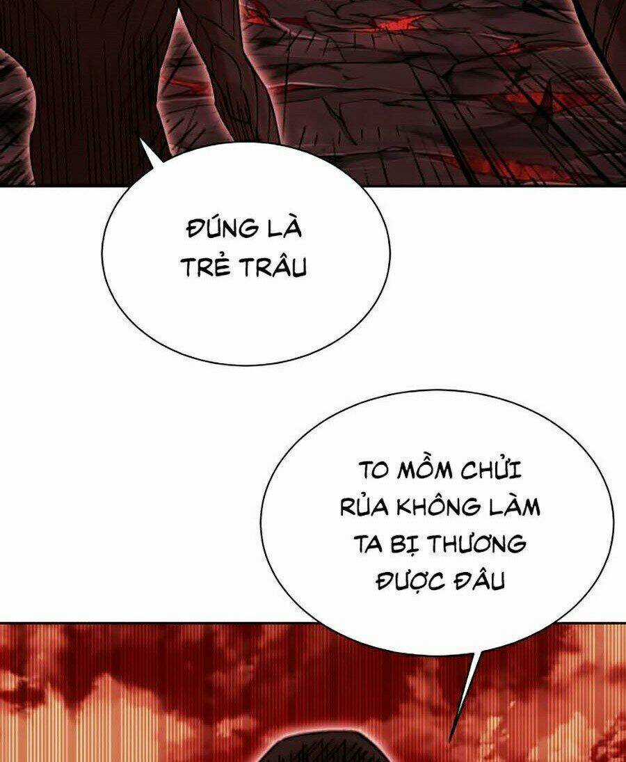 Hard Core Leveling Warrior Ss2 - Chapter 94 - Trang 69