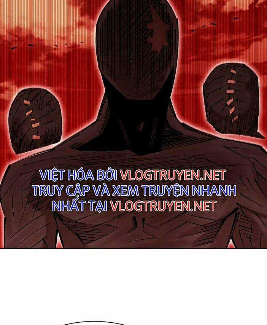 Hard Core Leveling Warrior Ss2 - Chapter 94 - Trang 70