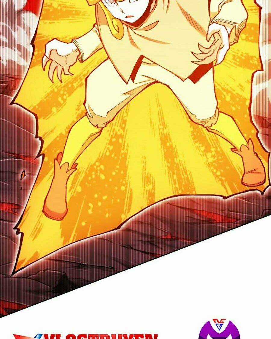 Hard Core Leveling Warrior Ss2 - Chapter 94 - Trang 8