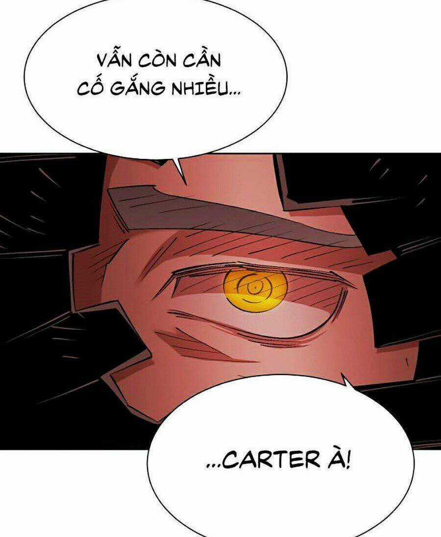 Hard Core Leveling Warrior Ss2 - Chapter 94 - Trang 71