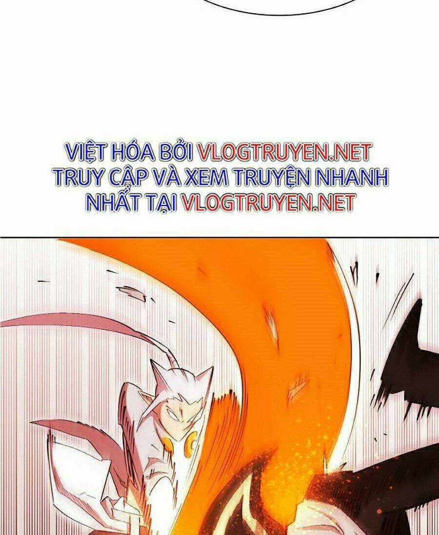 Hard Core Leveling Warrior Ss2 - Chapter 94 - Trang 72