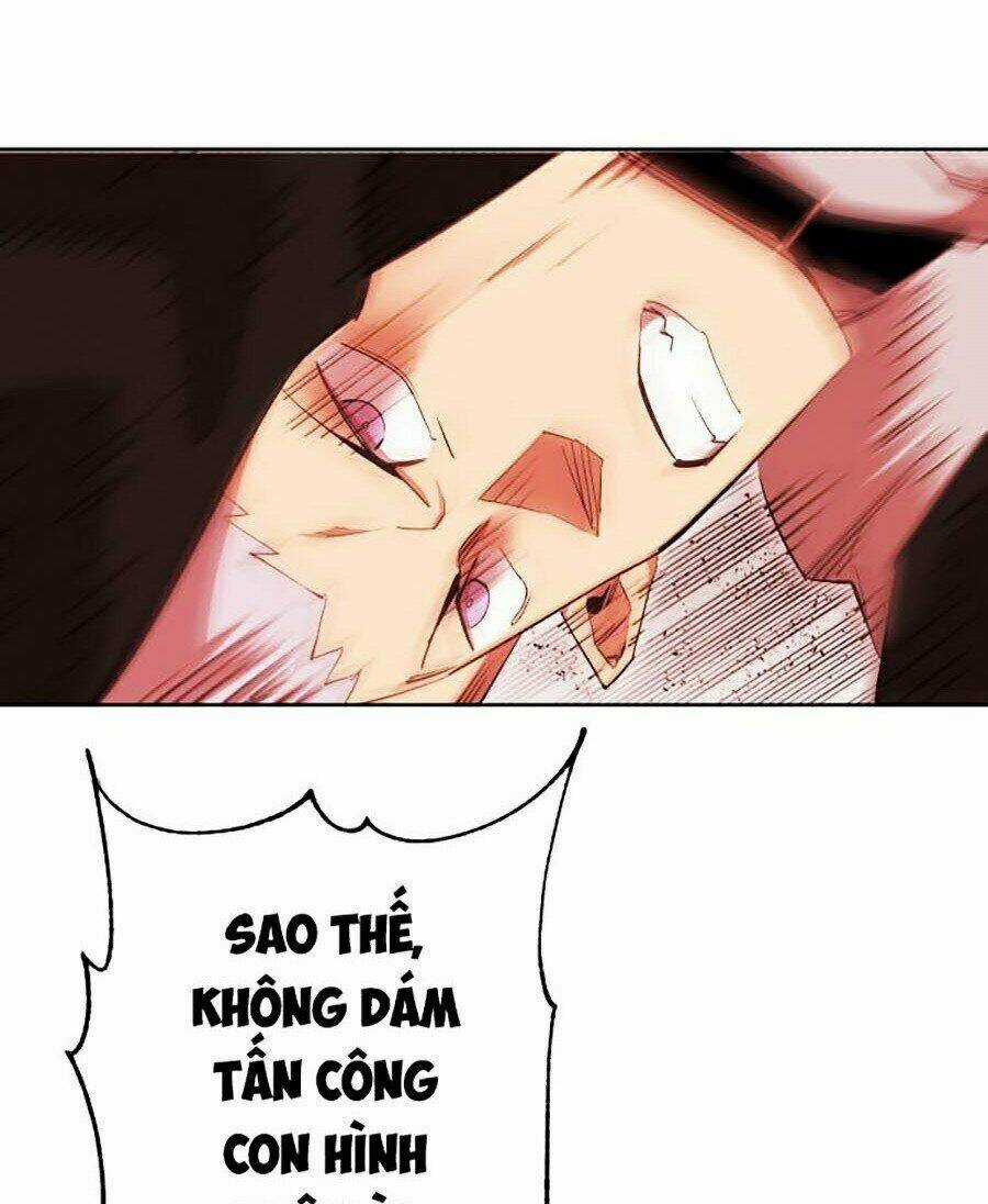 Hard Core Leveling Warrior Ss2 - Chapter 94 - Trang 74