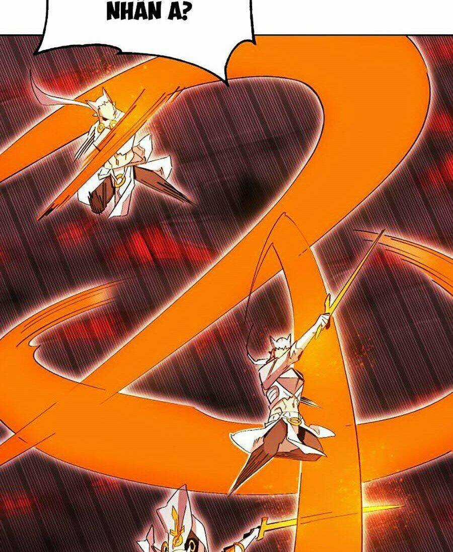 Hard Core Leveling Warrior Ss2 - Chapter 94 - Trang 75