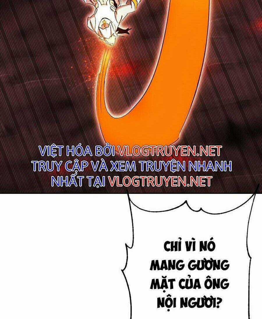 Hard Core Leveling Warrior Ss2 - Chapter 94 - Trang 76