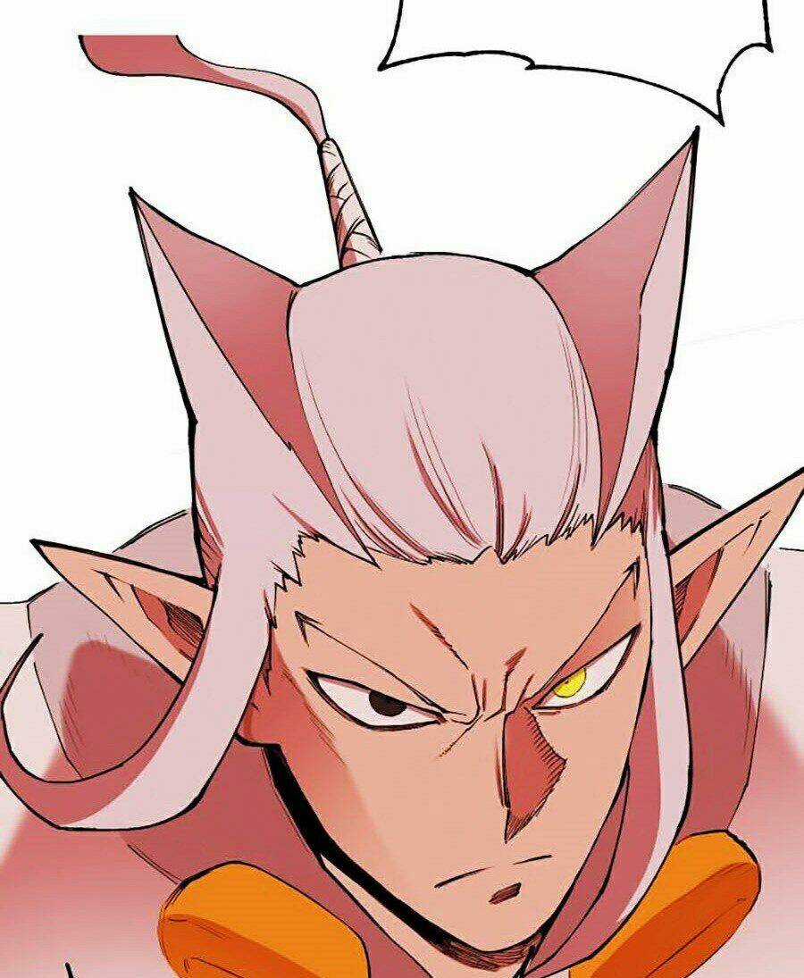 Hard Core Leveling Warrior Ss2 - Chapter 94 - Trang 77