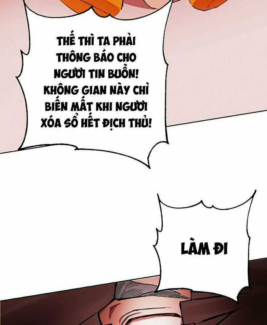 Hard Core Leveling Warrior Ss2 - Chapter 94 - Trang 78