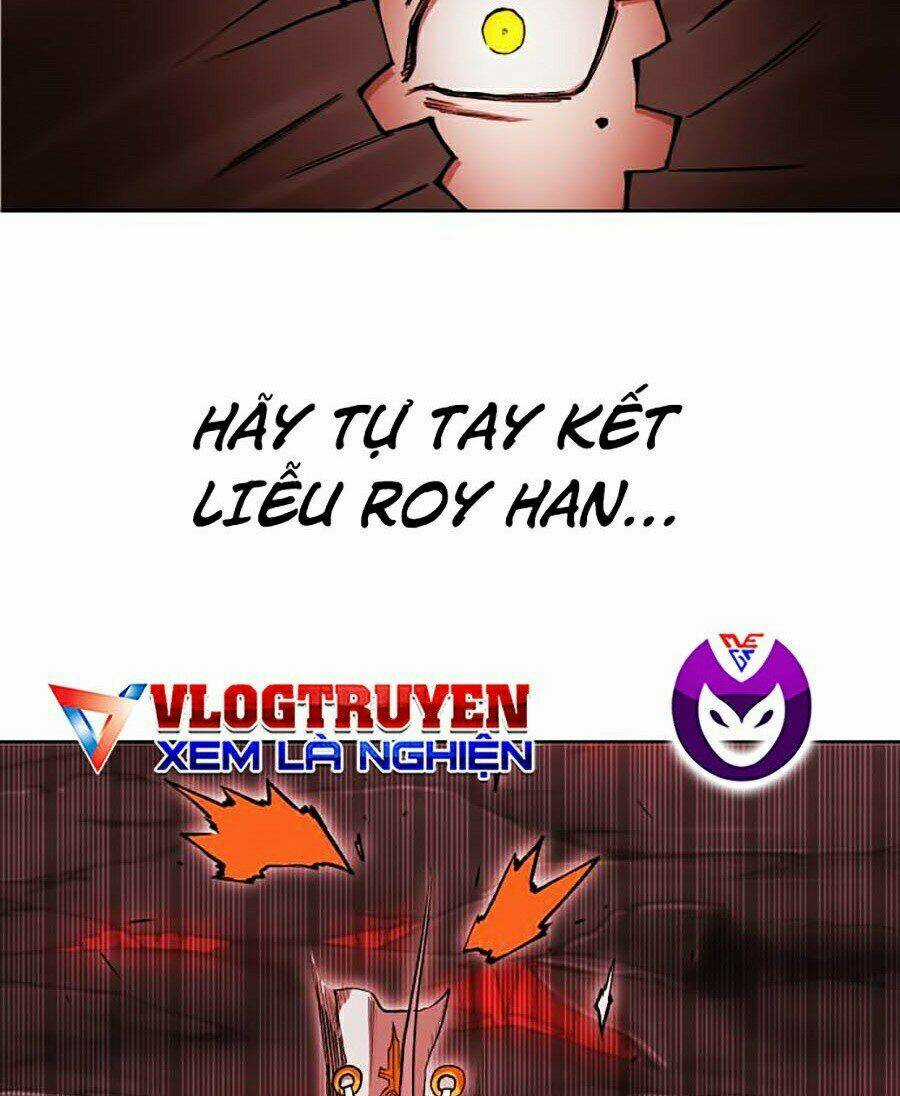 Hard Core Leveling Warrior Ss2 - Chapter 94 - Trang 79