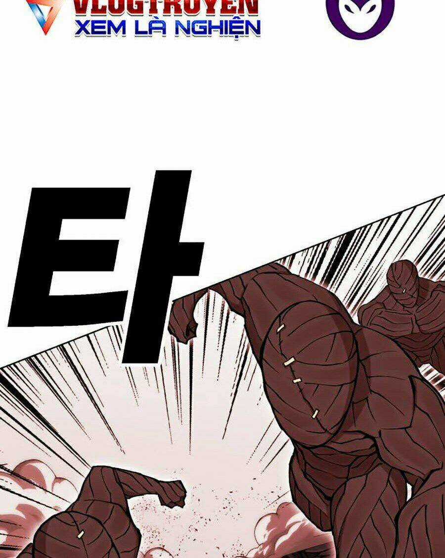 Hard Core Leveling Warrior Ss2 - Chapter 94 - Trang 9