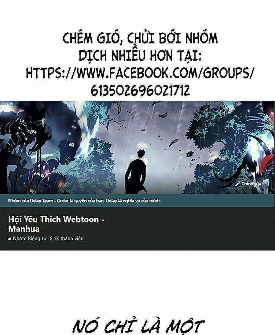 Hard Core Leveling Warrior Ss2 - Chapter 94 - Trang 81