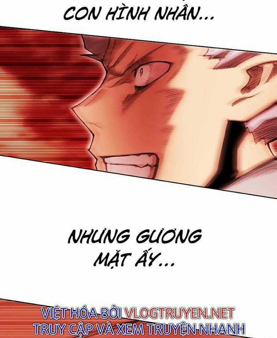 Hard Core Leveling Warrior Ss2 - Chapter 94 - Trang 82