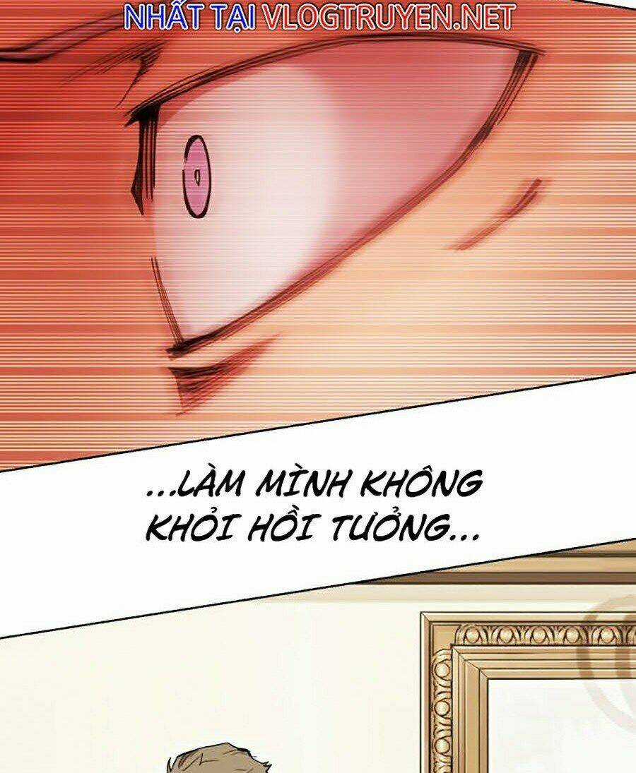 Hard Core Leveling Warrior Ss2 - Chapter 94 - Trang 83