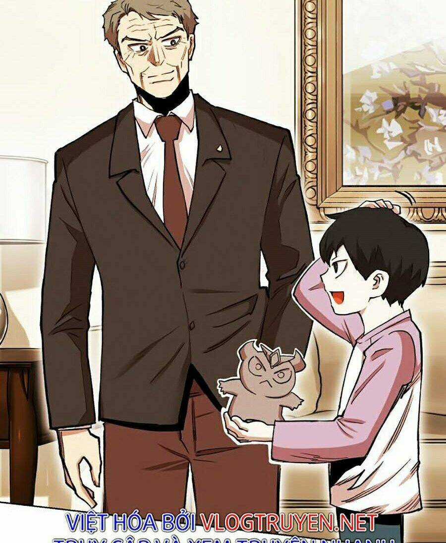 Hard Core Leveling Warrior Ss2 - Chapter 94 - Trang 84