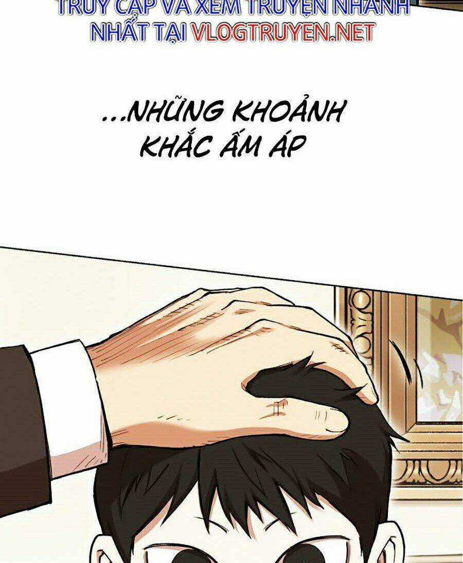 Hard Core Leveling Warrior Ss2 - Chapter 94 - Trang 85